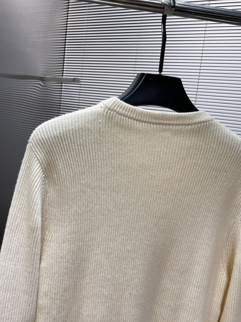 Celine Sweaters